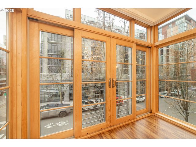 1133 Nw 11TH Ave 217, Portland, OR 97209