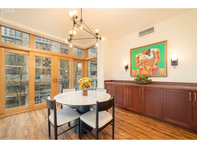 1133 Nw 11TH Ave 217, Portland, OR 97209