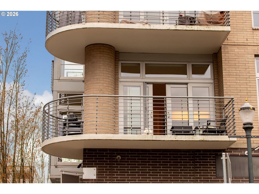 1133 Nw 11TH Ave 217, Portland, OR 97209