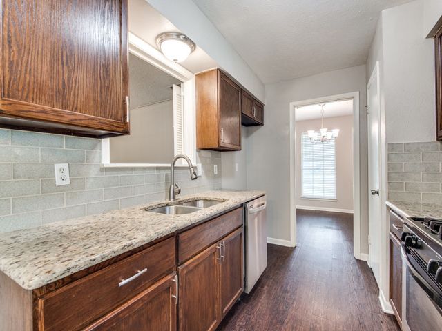 2025 Cedar Valley Lane, Dallas, TX 75232