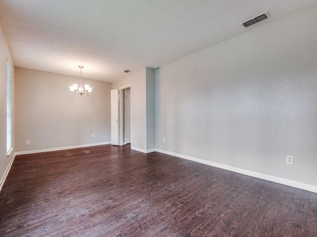 2025 Cedar Valley Lane, Dallas, TX 75232