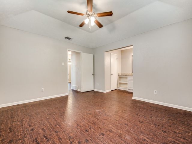 2025 Cedar Valley Lane, Dallas, TX 75232