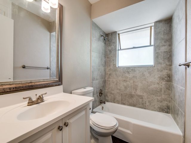 2025 Cedar Valley Lane, Dallas, TX 75232