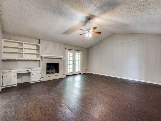 2025 Cedar Valley Lane, Dallas, TX 75232