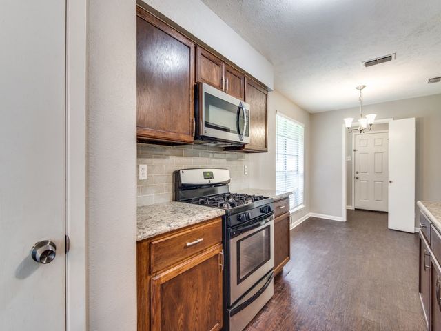 2025 Cedar Valley Lane, Dallas, TX 75232