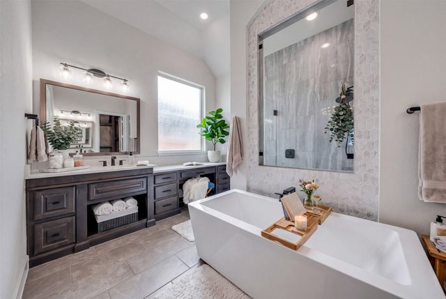 1705 Tolleson Drive, Aledo, TX 76008
