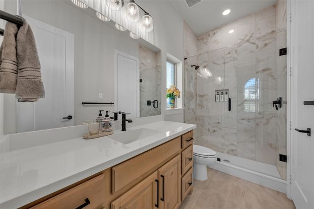 1705 Tolleson Drive, Aledo, TX 76008