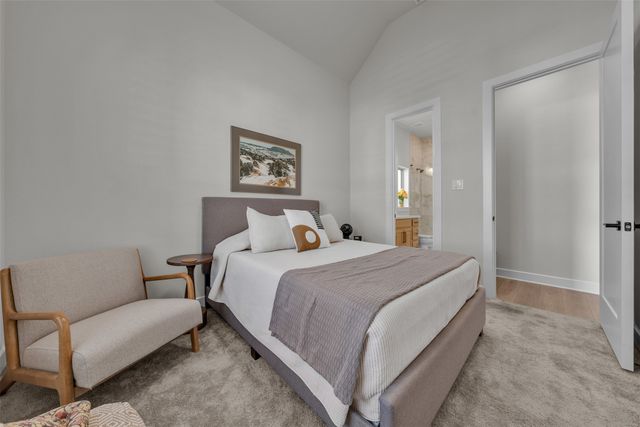 1705 Tolleson Drive, Aledo, TX 76008
