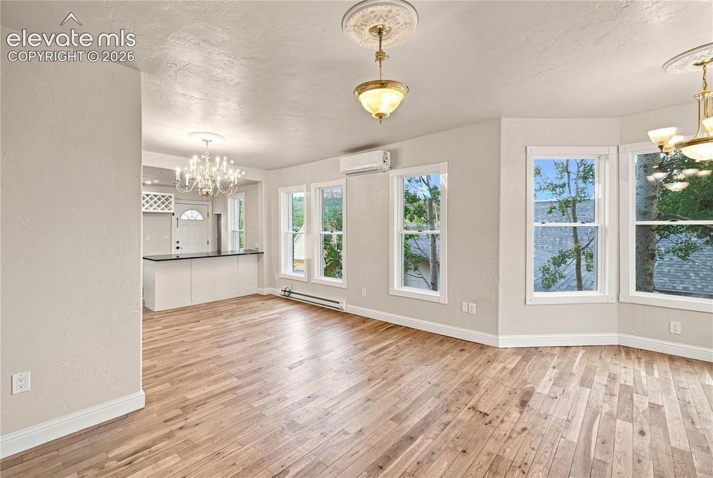 106 Porphyry Street, Cripple Creek, CO 80813 — photo 2