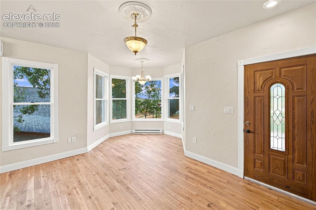 106 Porphyry Street, Cripple Creek, CO 80813 — photo 3