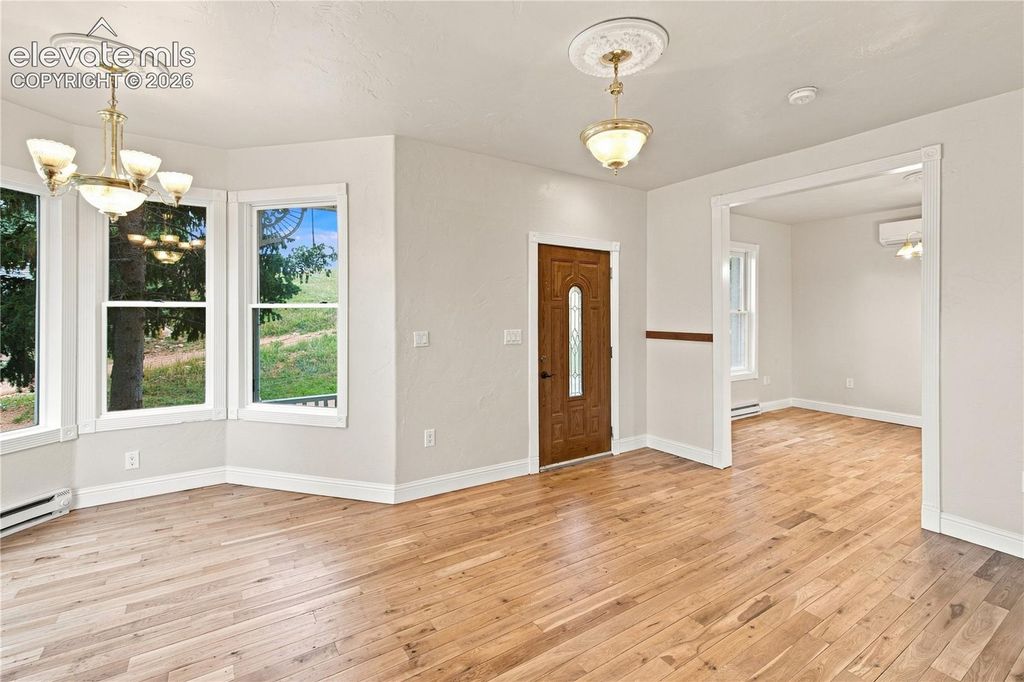 106 Porphyry Street, Cripple Creek, CO 80813 — photo 4