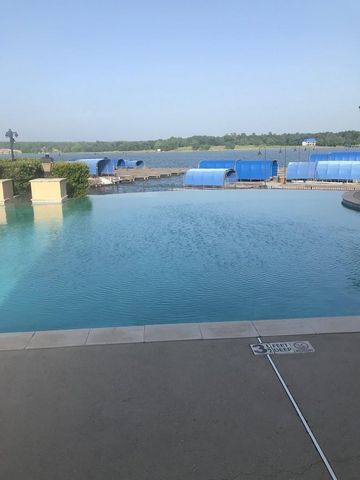 10925 Dauphine Street, Willis, TX 77318