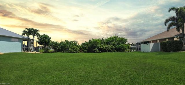 1447 NW 39th AVE, Cape Coral, FL 33993