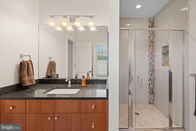 7318 BURDETTE CT, Bethesda, MD 20817