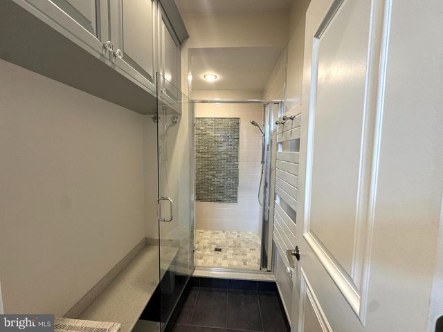 7318 BURDETTE CT, Bethesda, MD 20817