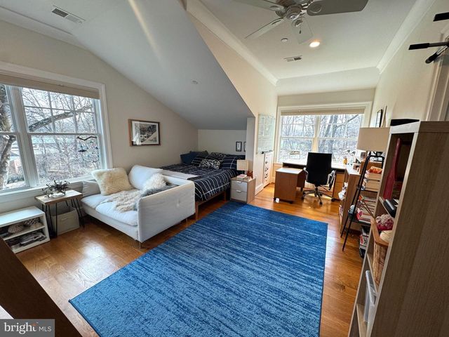 7318 BURDETTE CT, Bethesda, MD 20817