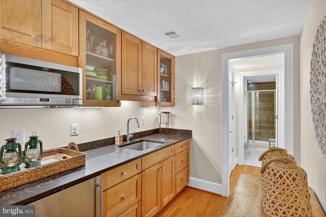 7318 BURDETTE CT, Bethesda, MD 20817