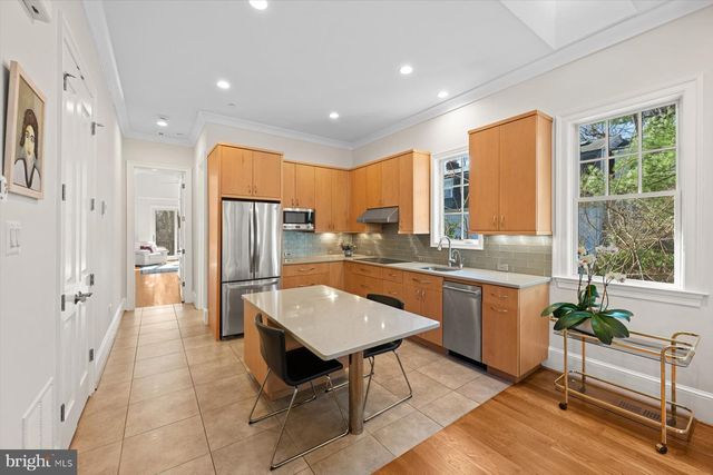 7318 BURDETTE CT, Bethesda, MD 20817