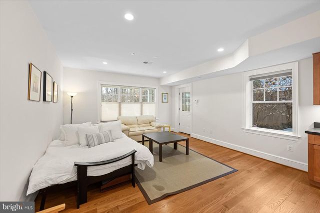 7318 BURDETTE CT, Bethesda, MD 20817