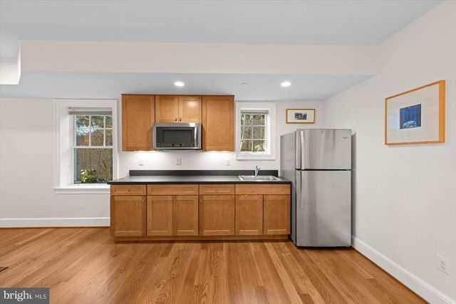 7318 BURDETTE CT, Bethesda, MD 20817