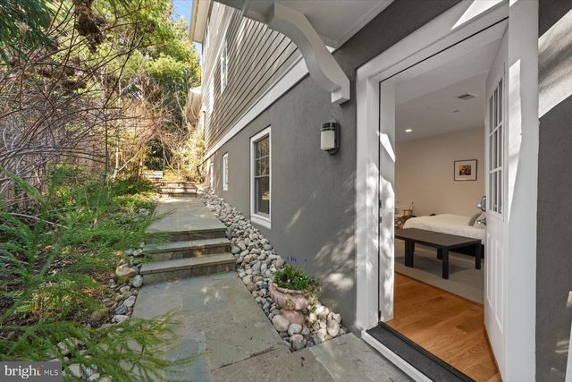 7318 BURDETTE CT, Bethesda, MD 20817