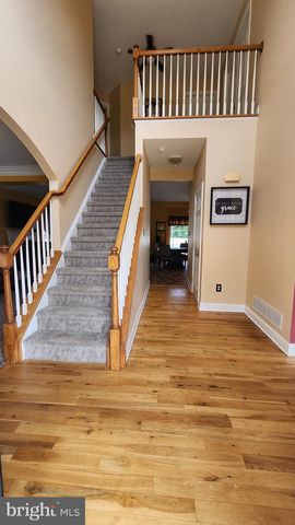 1726 2ND, West Deptford, NJ 08086