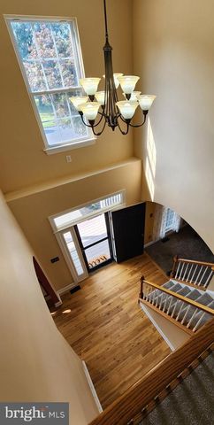 1726 2ND, West Deptford, NJ 08086