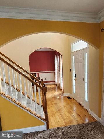 1726 2ND, West Deptford, NJ 08086