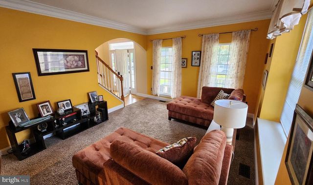 1726 2ND, West Deptford, NJ 08086