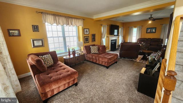 1726 2ND, West Deptford, NJ 08086