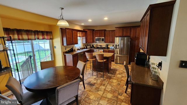 1726 2ND, West Deptford, NJ 08086