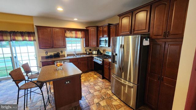 1726 2ND, West Deptford, NJ 08086