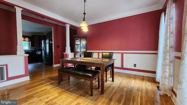 1726 2ND, West Deptford, NJ 08086