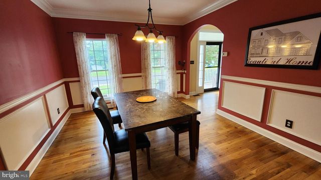 1726 2ND, West Deptford, NJ 08086