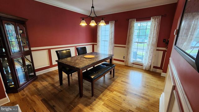 1726 2ND, West Deptford, NJ 08086