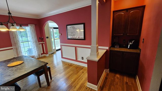 1726 2ND, West Deptford, NJ 08086