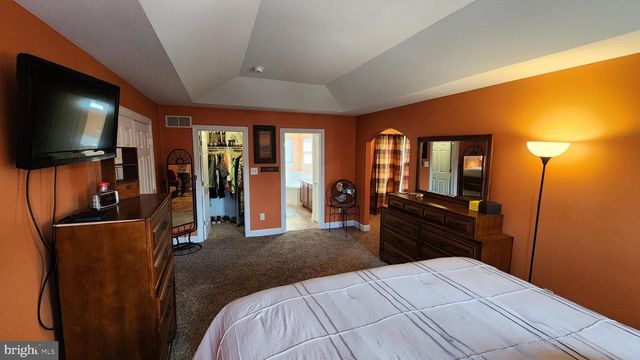 1726 2ND, West Deptford, NJ 08086