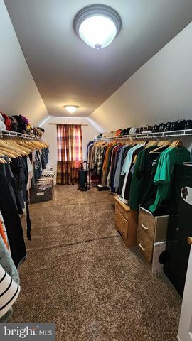 1726 2ND, West Deptford, NJ 08086