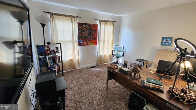 1726 2ND, West Deptford, NJ 08086