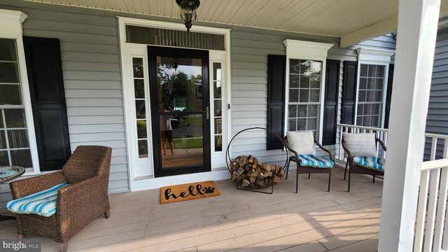 1726 2ND, West Deptford, NJ 08086