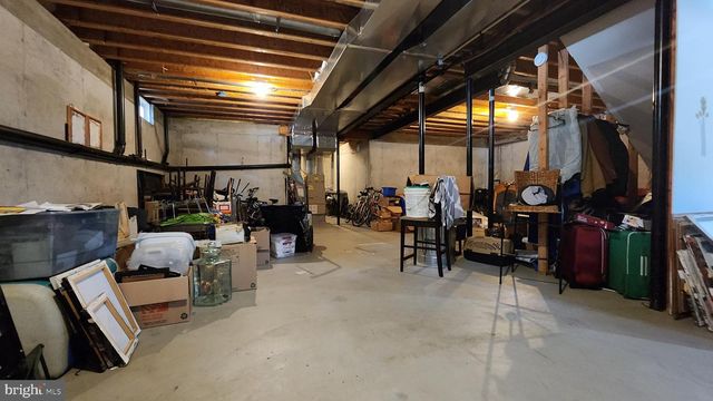 1726 2ND, West Deptford, NJ 08086