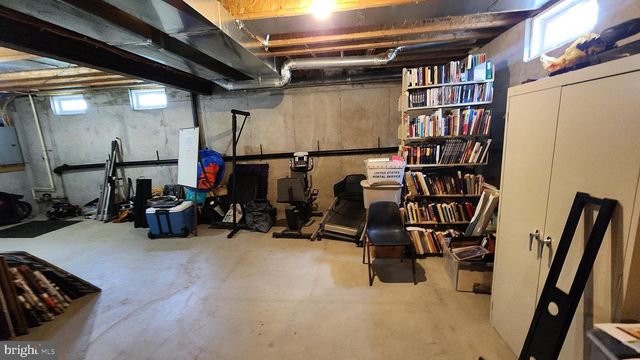 1726 2ND, West Deptford, NJ 08086