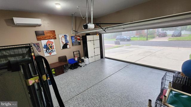 1726 2ND, West Deptford, NJ 08086