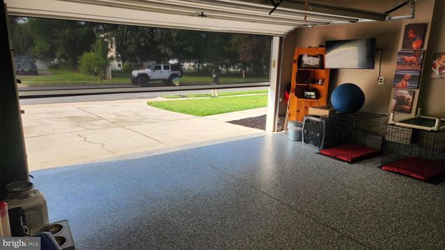 1726 2ND, West Deptford, NJ 08086