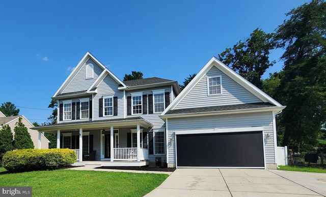1726 2ND, West Deptford, NJ 08086