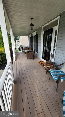 1726 2ND, West Deptford, NJ 08086
