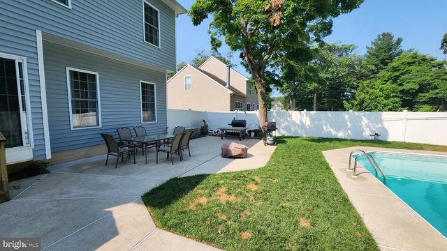 1726 2ND, West Deptford, NJ 08086