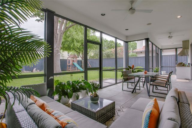 6411 Azalea Lane, Dallas, TX 75230