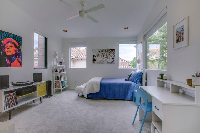 6411 Azalea Lane, Dallas, TX 75230