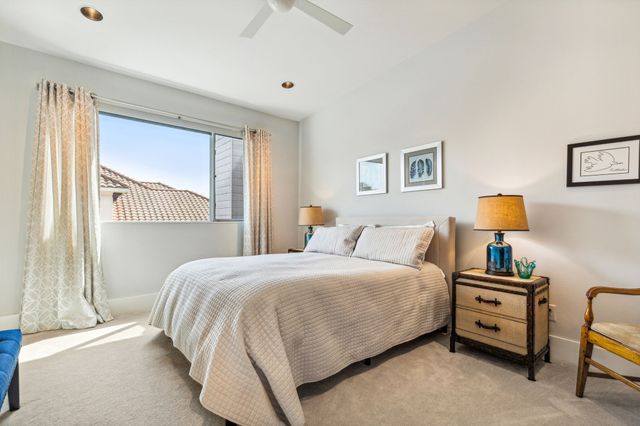 6411 Azalea Lane, Dallas, TX 75230